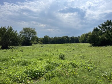 0 Tennessee 64, Shelbyville, TN 37160 - photo 5