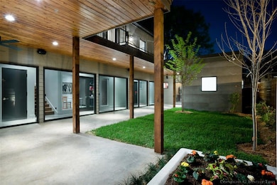 6358 Vanderbilt Ave, Dallas, TX 75214 - photo 4