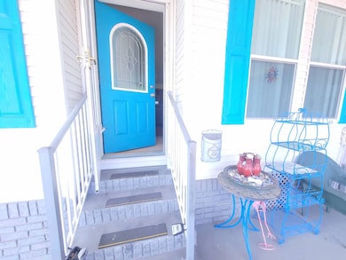 7445 43rd Dr N unit 524, West Palm Beach, FL 33404 - photo 7