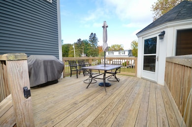 48 Harlow St, Brewer, ME 04412 - photo 4