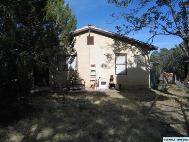 3 Shale Dr, Silver City, NM 88061 - photo 5