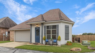 115 Woodbranch Ct, Lafayette, LA 70503 - photo 2