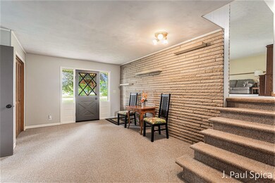 3901 16th St, Wayland, MI 49348 - photo 3