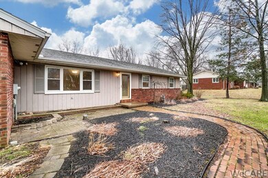 9999 Columbus Grove-Bluffton Rd, Bluffton, OH 45817 - photo 5