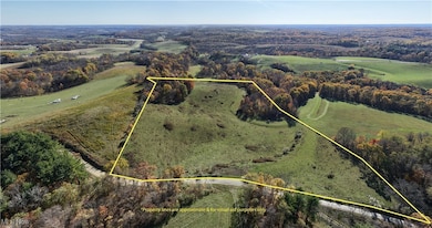 0 Township Road 212 unit 5171591, Millersburg, OH 44654 - photo 6