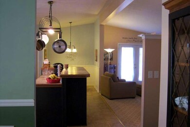 1944 Eagle Ct, Sugar Grove, OH 43155 - photo 5