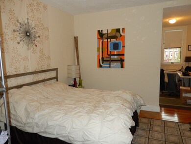 Sutherland Village unit 8, Brighton, MA 02135 - photo 5