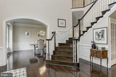 10167 Sycamore Hollow Ln, Germantown, MD 20876 - photo 6