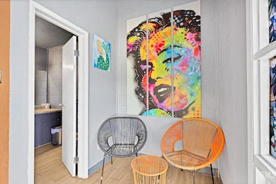 3901 Union Ave unit 15, Bakersfield, CA 93305 - photo 3