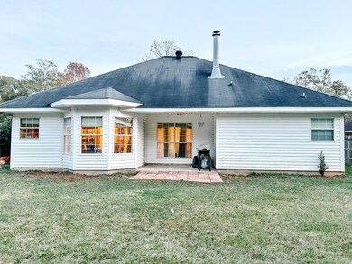 28 Crimson Ln, Picayune, MS 39466 - photo 2