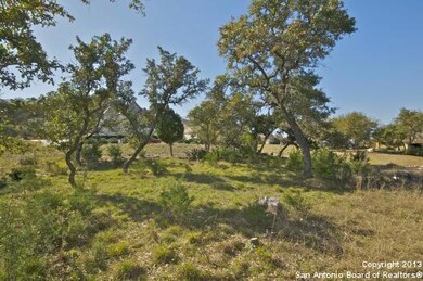 23710 Verde River, Cross Mountain, TX 78255 - photo 5