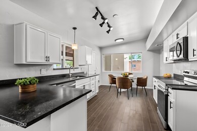 Virtual Staging AI - 10-Kitchen-February