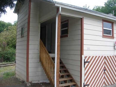 Additional Photo