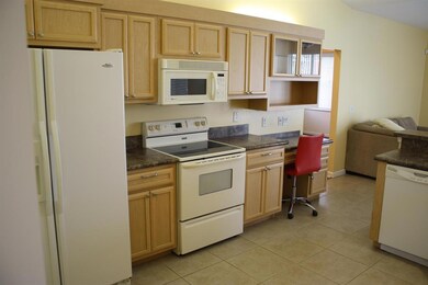 3334 SW Mundy St, Port Saint Lucie, FL 34953 - photo 7