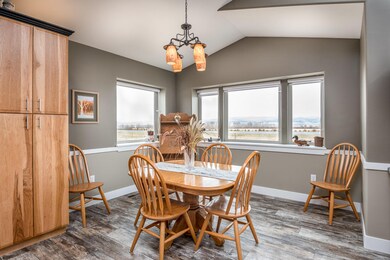 4 Grandview -46-Edit