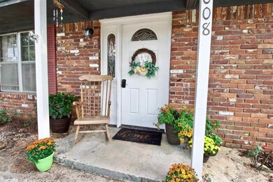 0 Willow St unit 20030031, Sheridan, AR 72150 - photo 4