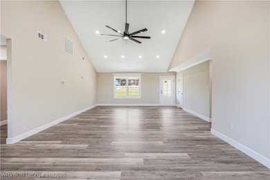 2316 Durango Dr, van Buren, AR 72956 - photo 7