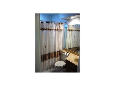 15059 SW 143rd Place, Miami, FL 33186 - photo 7