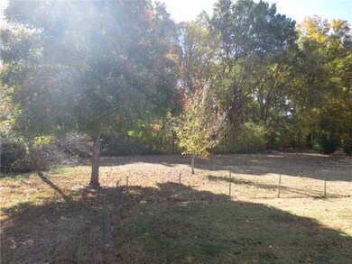 315 Countryside Dr, Oakland, TN 38060 - photo 3