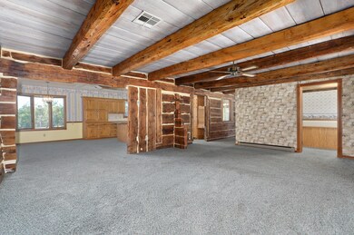 115 Cowan Dr-44