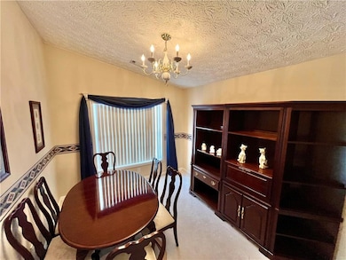 19 Meadow Crest Ct unit 1, Powder Springs, GA 30127 - photo 7