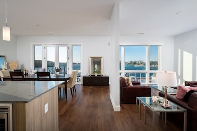 Brio Hingham unit 306, Hingham, MA 02043 - photo 4