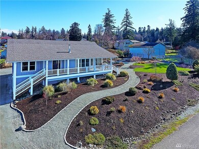 18729 100th Ave NW, Stanwood, WA 98292 - photo 5