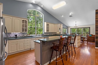 1467 Cr 543a, Sumterville, FL 33585 - photo 7