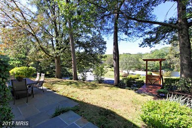 3718 Tollgate Terrace, Falls Church, VA 22041 - photo 3