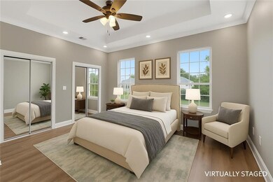 918 Pailet Ave, Harvey, LA 70058 - photo 6