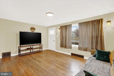 11966 Buchanan Trail W, Mercersburg, PA 17236 - photo 5