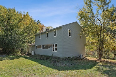 691 Gore Rd, Alfred, ME 04002 - photo 4