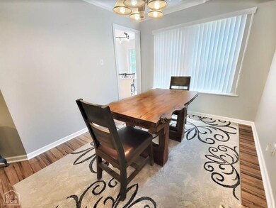 7221 W Greene Cty Rd, Paragould, AR 72450 - photo 4