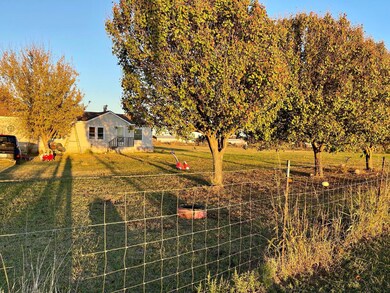 5315 SW County Road 1140, Corsicana, TX 75110 - photo 3