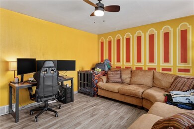 1923 County Highway Oo, Chippewa Falls, WI 54729 - photo 4