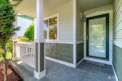 19010 206th St E, Orting, WA 98360 - photo 4