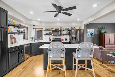 1106 W 40th St, Kearney, NE 68845 - photo 7