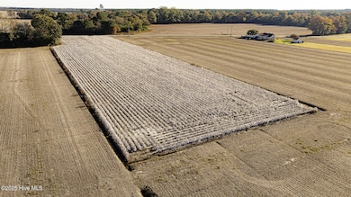 0 Muddy Creek unit 100539963, Hertford, NC 27944 - photo 5