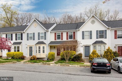 1122 Kelfield Dr, Halethorpe, MD 21227 - photo 4