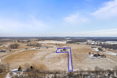 DJI_0593-Edit