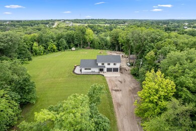 7555 75th Ln, Loretto, MN 55357 - photo 3