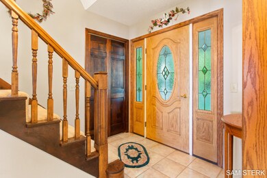 6102 S Green Ave, Fremont-18