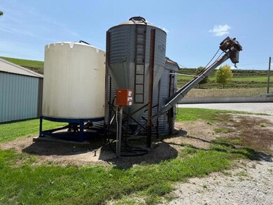 26366 208th St, Crescent, IA 51526 - photo 7