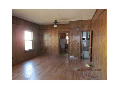 106 E Parks St, Prairie Grove, AR 72753 - photo 5