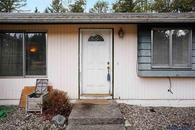 50599 Gates Bridge E, Gates, OR 97346 - photo 6