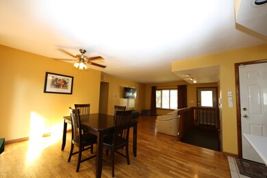 1745 Carlton Ave NE, Grand Rapids, MI 49505 - photo 5