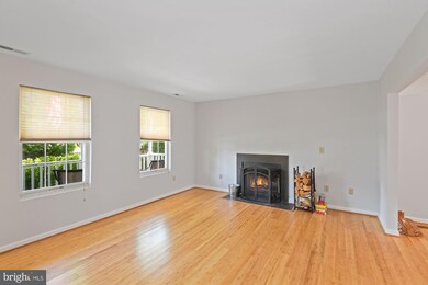 1023A Dunnington Place, West River, MD 20778 - photo 7