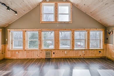 437 Eustis Ridge Rd, Eustis, ME 04936 - photo 7