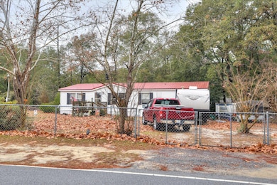 126 Airport Rd, Wagener, SC 29164 - photo 5