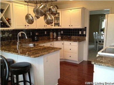 8612 Sanctuary Ln, Louisville, KY 40291 - photo 6